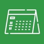 CALENDRIER