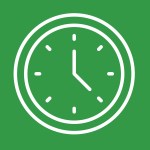 HORLOGE