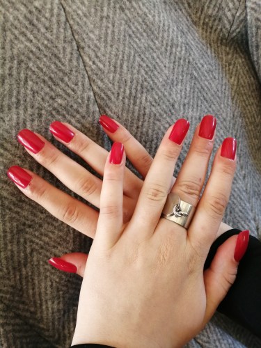 PICS_DEC_ESTHETIQUE_001
