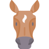 PICTO_CHEVAL