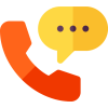 PICTO_TELPEHONE