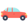 PICTO_VOITURE